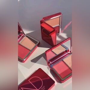 Natasha Denona Cupid Cheek Duo